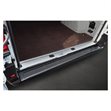 Miniaturebillede af Læssekantbeskytter Ducato, Movano, Proace Max 2023- sort