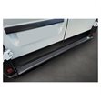 Miniaturebillede af Læssekantbeskytter Ducato, Movano, Proace Max 2023- sort