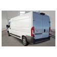Miniaturebillede af Læssekantbeskytter Ducato, Movano, Proace Max 2023- sort