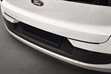Miniaturebillede af Læssekantbeskytter Ford Explorer EV 2024- sort