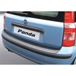 Læssekantbeskytter til Fiat Panda oktober 2003 til februar 2012