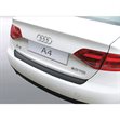 Læssekantbeskytter til Audi A4 december 2007 til januar 2012