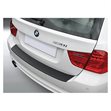 Læssekantbeskytter til BMW 3 E91 stc september 2008 til august 2012