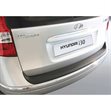 Læssekantbeskytter til Hyundai i30 stc indtil 2010