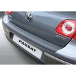 Læssekantbeskytter til VW Passat 3C 4 dr 2005-2010