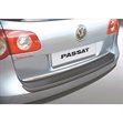 Læssekantbeskytter til VW Passat 3C stc oktober 2005 til oktober 2010