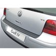 Læssekantbeskytter til VW Golf IV 1997-2003