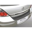 Læssekantbeskytter til Opel Astra H 2003-2009