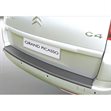 Læssekantbeskytter til Citroen C4 Grand Picasso 7 pers 2006-2013