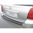 Læssekantbeskytter til Toyota Avensis stc 2003-2008