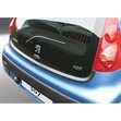Læssekantbeskytter til Peugeot 107 2005-2014