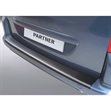 Læssekantbeskytter til Peugeot Partner II 2008 og frem
