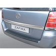 Læssekantbeskytter til Opel Zafira B 2005-2014