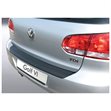 Læssekantbeskytter til VW Golf VI 2008-2012