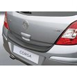 Læssekantbeskytter til Opel Corsa D 5 dr 2006-2014