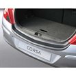 Læssekantbeskytter til Opel Corsa D 5 dr 2006-2014
