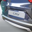 Læssekantbeskytter til Honda CRV november 2018 og frem
