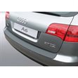 Læssekantbeskytter til Audi A6 stc november 2004 til august 2011