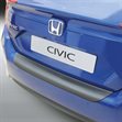 Læssekantbeskytter til Honda Civic 4 dr Limousine Se Ex maj 2017 og frem