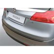 Læssekantbeskytter til Opel Insignia stc marts 2009 og frem