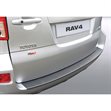 Læssekantbeskytter til Toyota RAV4 5 dr 2008 til februar 2013