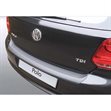 Læssekantbeskytter til VW Polo 5 juni 2009 til marts 2014