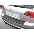 Læssekantbeskytter til Audi A3 og S3 Sportback 5 dr juni 2006 til maj 2012