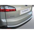 Læssekantbeskytter til Ford S-MAX maj 2006 til august 2015