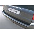 Læssekantbeskytter til Ford Mondeo stc oktober 2000 til maj 2007