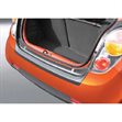 Læssekantbeskytter til Chevrolet Spark marts 2010 til februar 2013