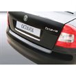 Læssekantbeskytter til Skoda Octavia II 5 dr 2009-2013