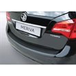 Læssekantbeskytter til Opel Meriva B juni 2010 og frem
