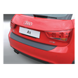Læssekantbeskytter til Audi A1 2010 og frem