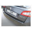 Læssekantbeskytter til Peugeot 508 sw 2010 til maj 2019