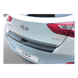 Læssekantbeskytter til Hyundai i30 5 dr 2012-2017