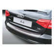 Læssekantbeskytter til Audi A4 stc februar 2012 til august 2015