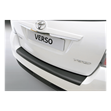 Læssekantbeskytter til Toyota Corolla Verso marts 2013 og frem