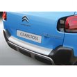 Læssekantbeskytter til Citroen C3 Aircross november 2017 og frem