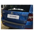 Læssekantbeskytter til Skoda Octavia IV stc marts 2017 og frem