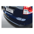 Læssekantbeskytter til Honda CR-V november 2012 til januar 2015