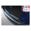 Læssekantbeskytter til Honda CR-V november 2012 til januar 2015