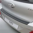 Læssekantbeskytter til Hyundai i10 2013 og frem