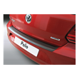 Læssekantbeskytter til VW Polo VI april 2014 til september 2017