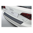 Læssekantbeskytter til Audi A3 og S3 Sportback 5 dr juni 2012 og frem