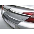 Læssekantbeskytter til Opel Insignia oktober 2013 og frem