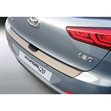 Læssekantbeskytter til Hyundai i20 december 2014 og frem