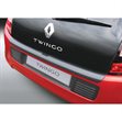 Læssekantbeskytter til Renault Twingo september 2014 og frem