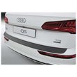 Læssekantbeskytter til Audi Q5 og SQ5 oktober 2016 og frem