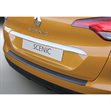 Læssekantbeskytter til Renault Scenic oktober 2016 og frem