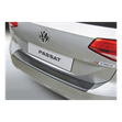 Læssekantbeskytter til VW Passat B8 stc november 2014 og frem